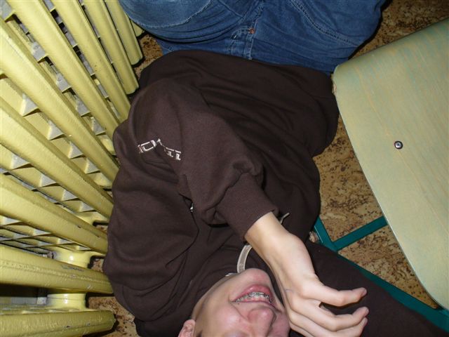 P1000063.JPG