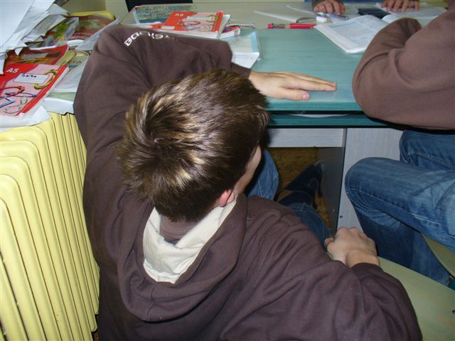 P1000064.JPG