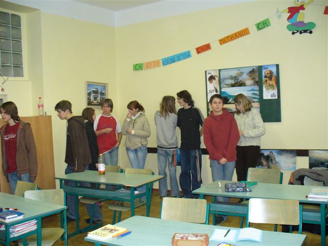 P1000065.JPG