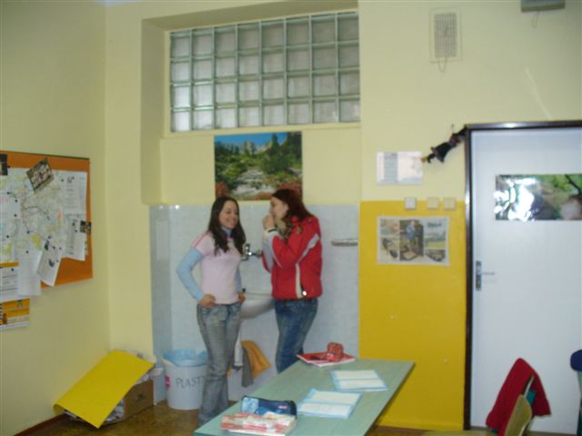 P1000066.JPG