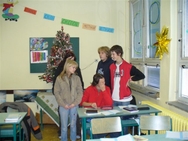 P1000067.JPG
