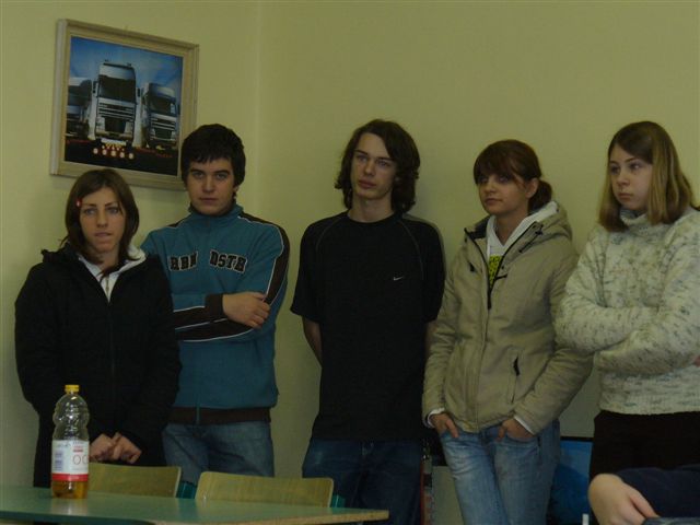 P1000068.JPG