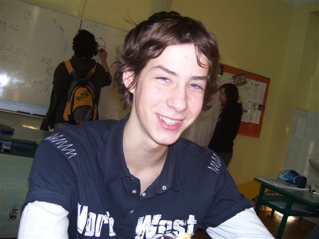 100_0516.jpg