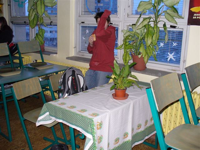 P1000090.JPG