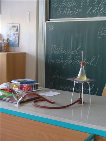 P1000092.JPG