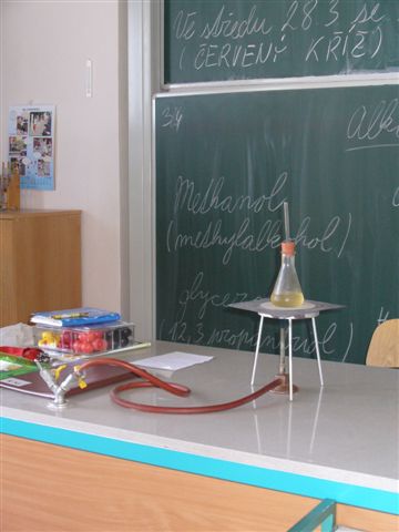 P1000093.JPG