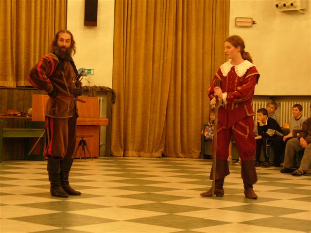 P1000465.JPG