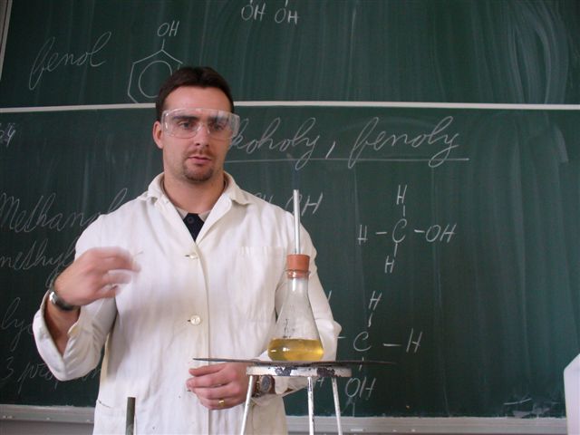 P1000101.JPG