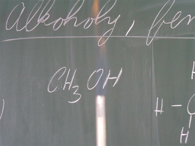 P1000102 (3).JPG