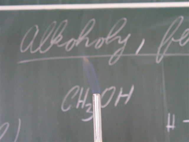 P1000104 (2).JPG