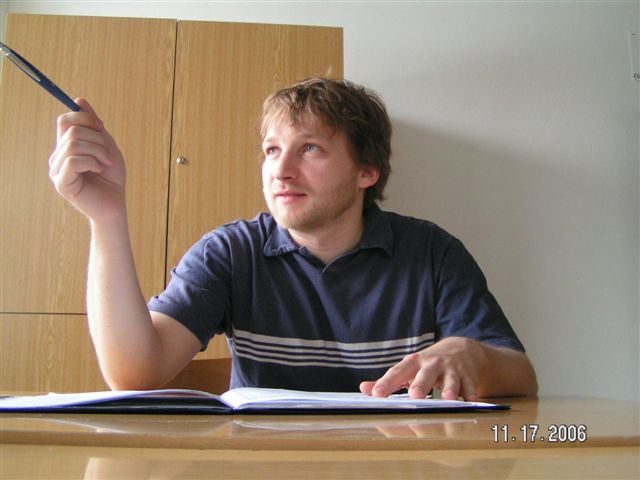 PICT1171.JPG