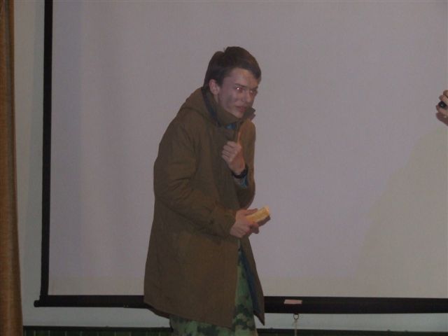 DSCF0464.JPG