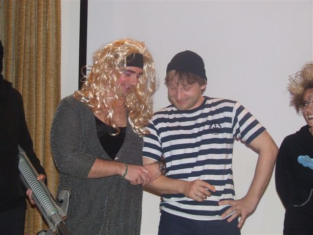 DSCF0479.JPG