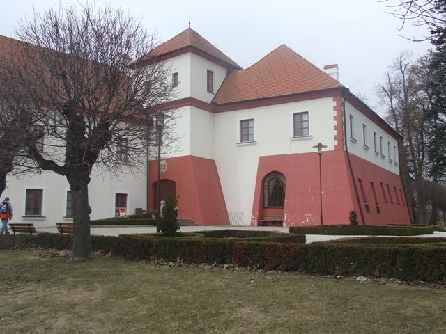 DSCF0505.JPG