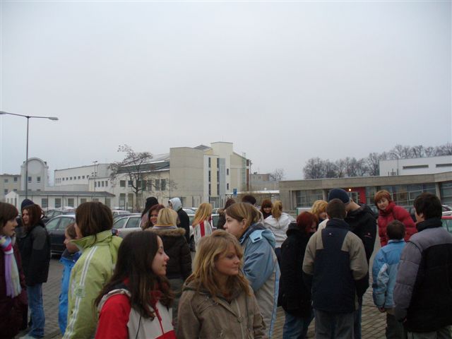 P1000001.JPG