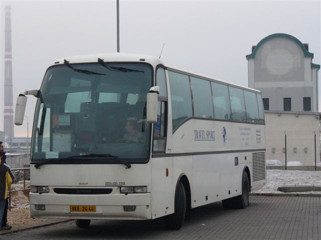 P1000002 (2).JPG