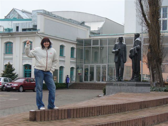 P1000004.JPG