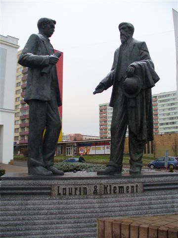 P1000005.JPG