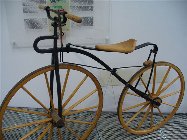 P1000006.JPG