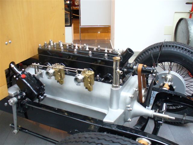 P1000008.JPG