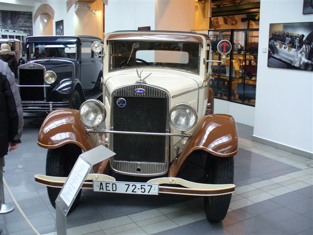 P1000009.JPG