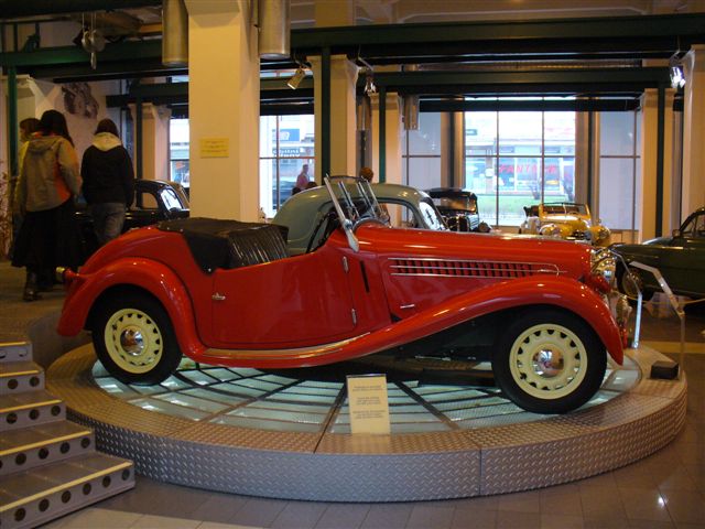 P1000013.JPG
