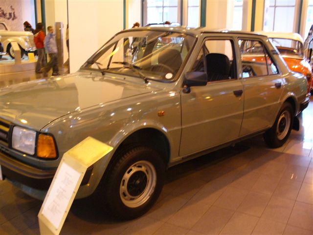 P1000017 (2).JPG
