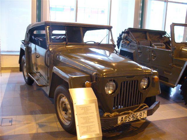 P1000031.JPG