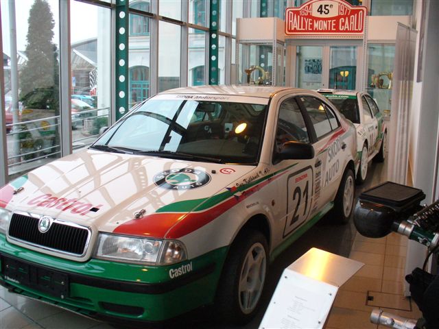 P1000039.JPG