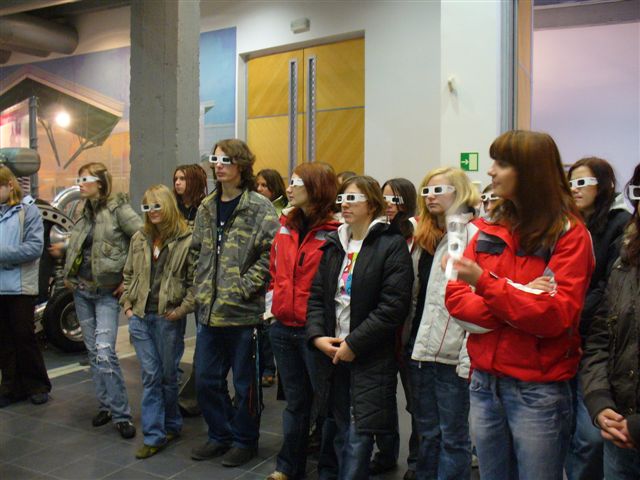 P1000050.JPG