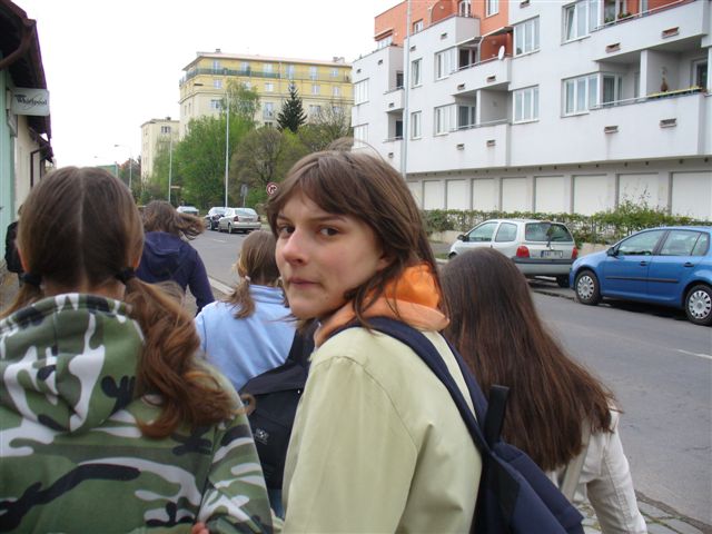 P1000255.JPG