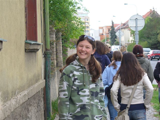 P1000256.JPG