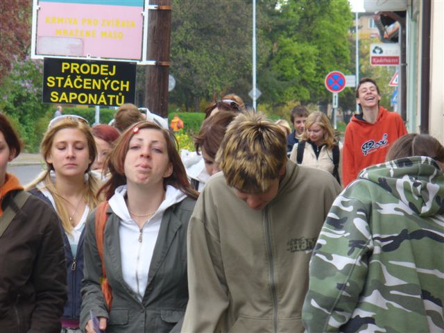 P1000257.JPG