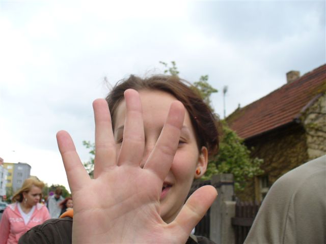 P1000259.JPG
