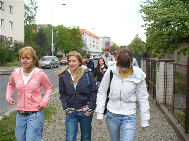 P1000260.JPG