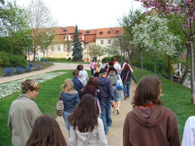 P1000265.JPG