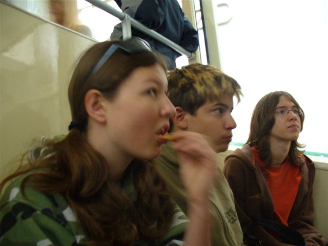 P1000268.JPG