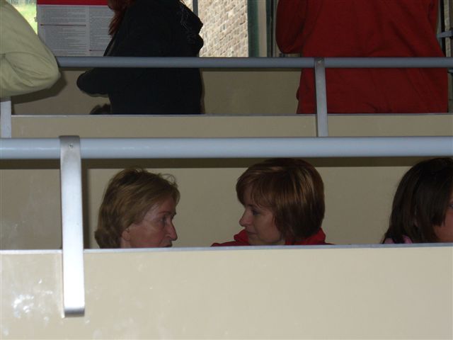 P1000269.JPG