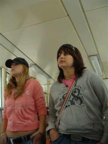 P1000271.JPG