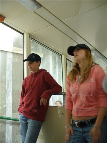 P1000272.JPG