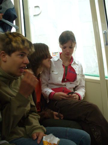P1000273.JPG