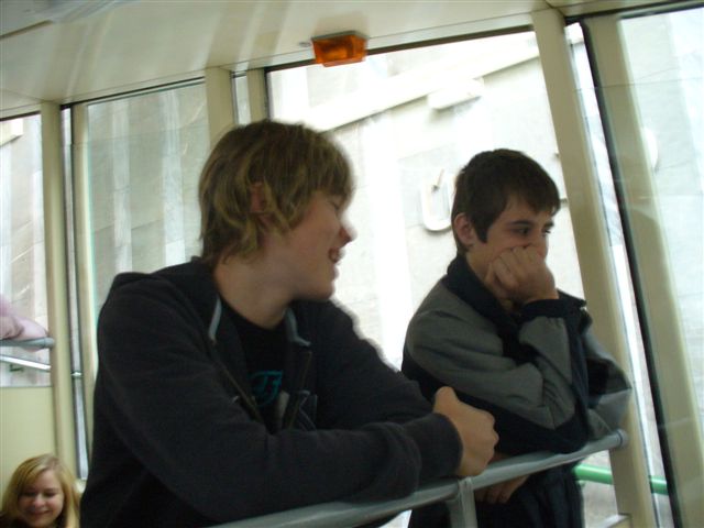 P1000274 (3).JPG