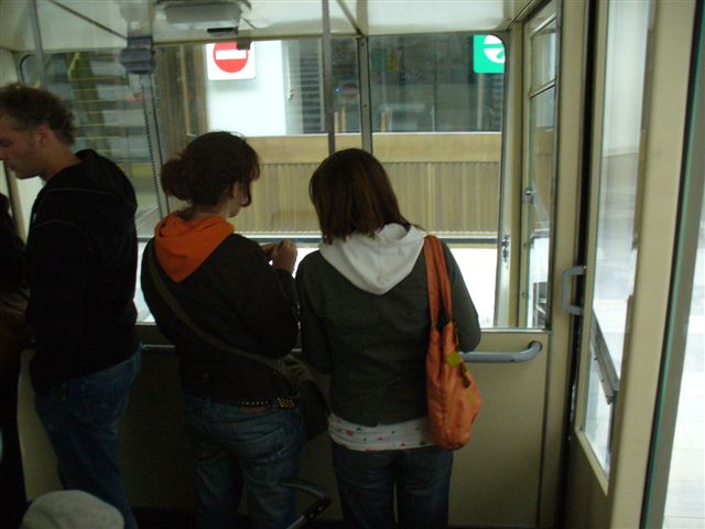 P1000275.JPG