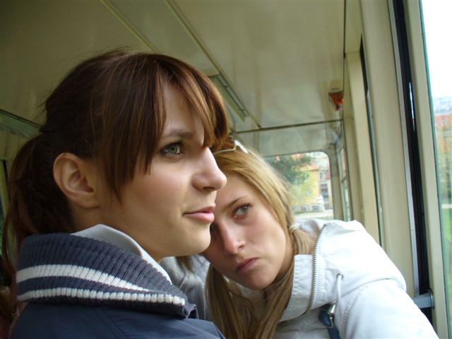 P1000278 (2).JPG