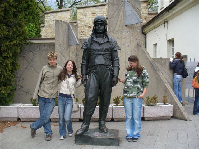 P1000284 (2).JPG