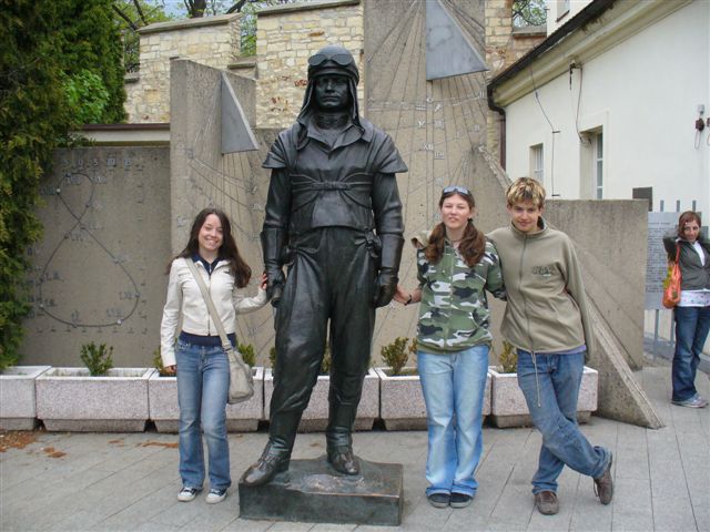 P1000285 (2).JPG