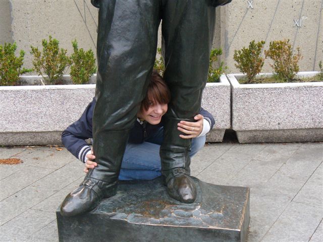 P1000286 (2).JPG