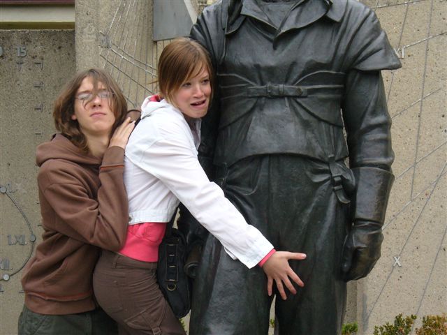 P1000287 (2).JPG
