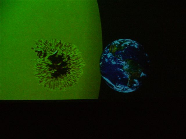 P1000289 (2).JPG