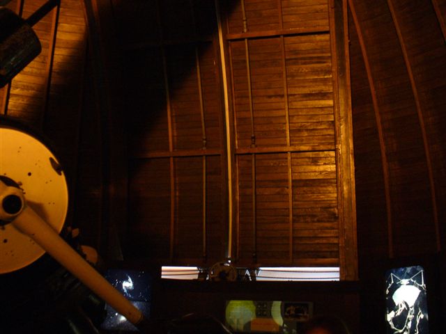 P1000293 (3).JPG
